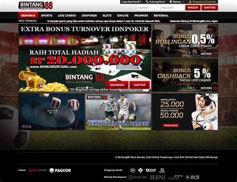 judi online 365|Homepage .